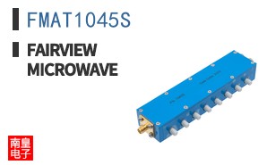 FMAT1045S ͼƬ
